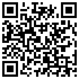 qrcode für Apple Z1DF-UK13