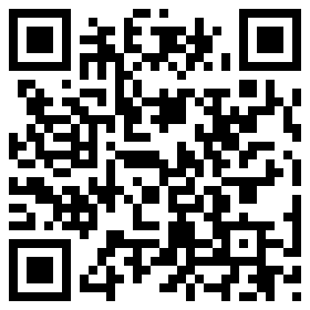 qrcode für Apple Z1DF-UK14