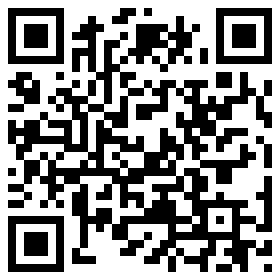 qrcode für Apple Z1DF-UK15