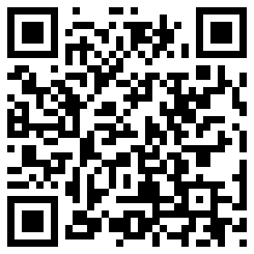 qrcode für Apple Z1DF-UK17