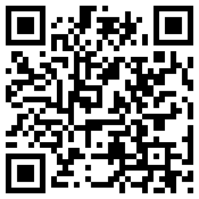 qrcode für Apple Z1DH-UK02