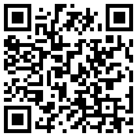 qrcode für Apple Z1DH-EN01
