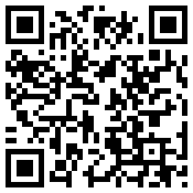qrcode für Apple Z1DH-EN06