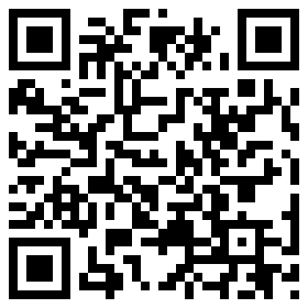 qrcode für Apple Z1DH-EN05
