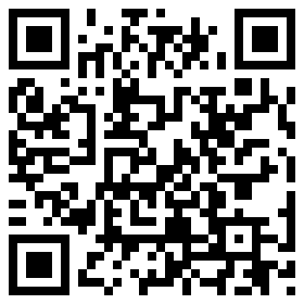 qrcode für Apple Z1DH-EN09