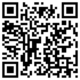 qrcode für Apple Z1DH-UK16