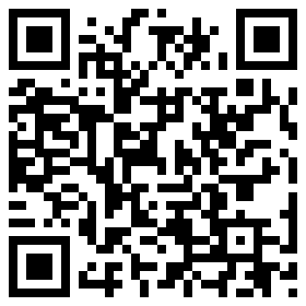 qrcode für Apple Z1HF-UK04