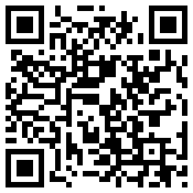 qrcode für Apple Z1HF-UK05