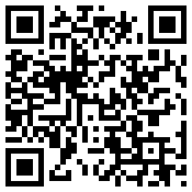 qrcode für Apple Z1HF-UK06