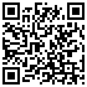 qrcode für Apple Z1HF-UK08