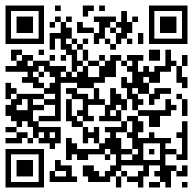 qrcode für Apple Z1HF-UK11