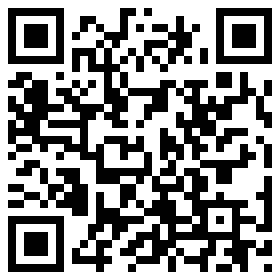 qrcode für Apple Z1DH-EN11
