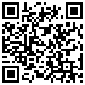 qrcode für Apple Z1DH-UK08