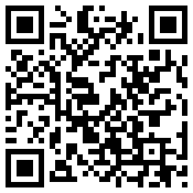 qrcode für Apple Z1DH-UK04