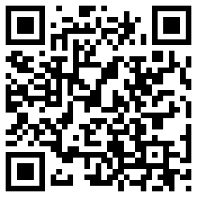 qrcode für Apple Z1H1-UK03