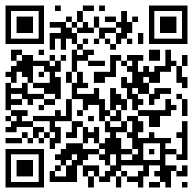 qrcode für Apple Z1H0-UK10