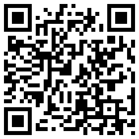 qrcode für Apple Z1H2-UK05