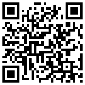 qrcode für Apple Z1H2-UK09