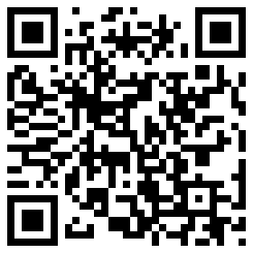 qrcode für Apple Z1H2-UK12