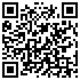 qrcode für Apple Z1DH-UK10