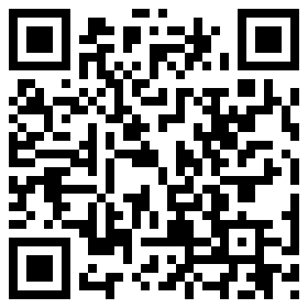 qrcode für Apple Z1DH-UK15