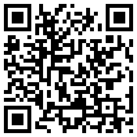 qrcode für Apple Z1DH-UK18