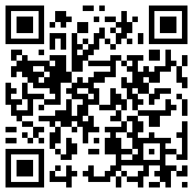 qrcode für Apple Z1H0-UK02