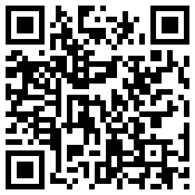 qrcode für Apple Z1H0-UK04