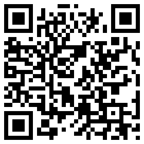 qrcode für Apple Z1H0-UK08