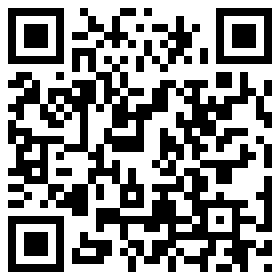 qrcode für Apple Z1H1-UK06