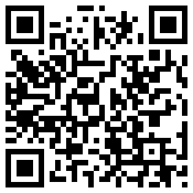 qrcode für Apple Z1H1-UK08