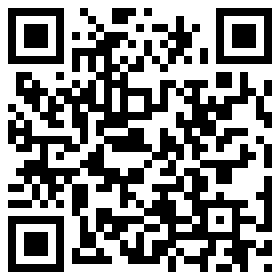 qrcode für Apple Z1H2-UK07