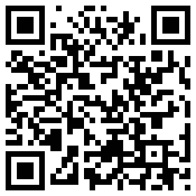 qrcode für Apple Z1H2-UK01