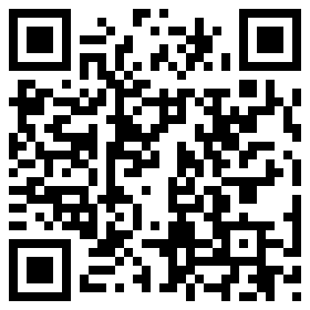 qrcode für Apple Z1H0-UK05