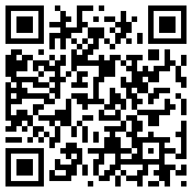 qrcode für Apple Z1H0-UK09