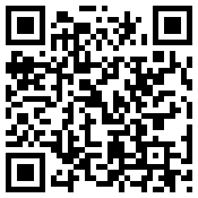 qrcode für Apple Z1H0-UK12