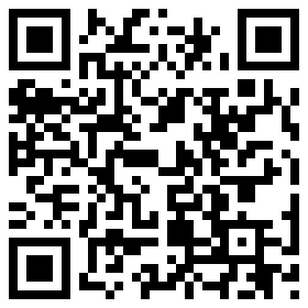qrcode für Apple Z1H1-UK02