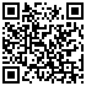 qrcode für Apple Z1H1-UK04