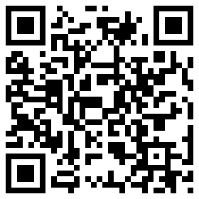 qrcode für StarTech.com USB32HDDVII - USB 3 0 HDMI DVI Dual Monitor External Video Card Adapter external video