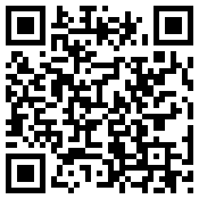 qrcode für Apple Z1H1-UK05