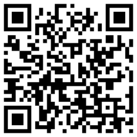 qrcode für Apple Z1H1-UK10