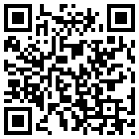 qrcode für Apple Z1H1-UK12