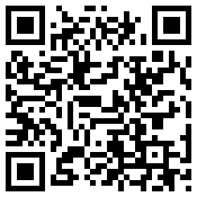 qrcode für Apple Z1H2-UK02