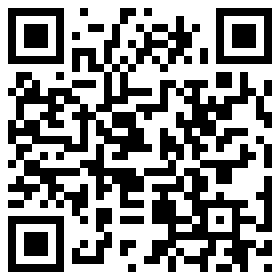 qrcode für Apple Z1H2-UK06