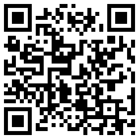 qrcode für Apple Z1H2-UK10