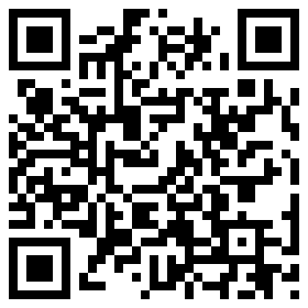 qrcode für Apple Z1H2-UK11