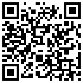 qrcode für Apple Z1HF-EN06