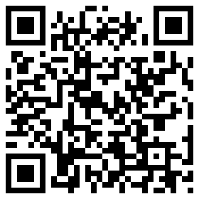 qrcode für Apple Z1H0-EN12