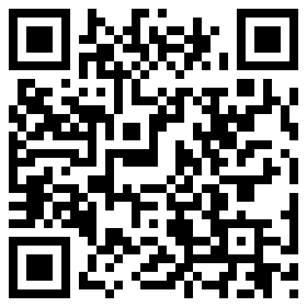 qrcode für Apple Z1H1-EN06