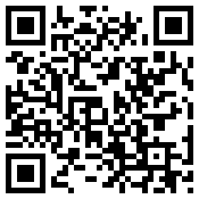 qrcode für Apple Z1HD-US02
